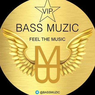 VIP BassMuzic