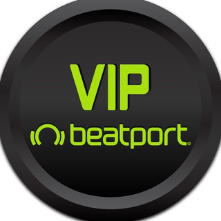 VIP BeatPort