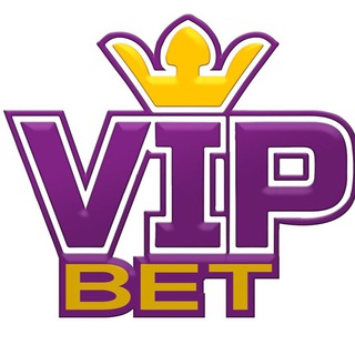 VipBet