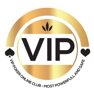 VIP CLUB news