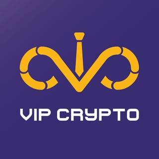 Vip Trading Crypto ™