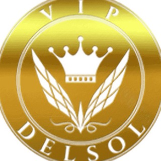 VIP DelSol