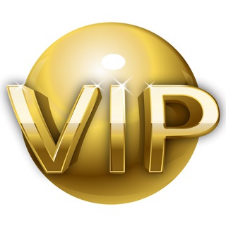 VIPFarsKids