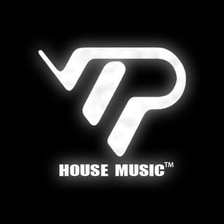 VIP House Music