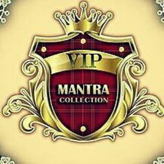 Mantra?boutique??VIP??