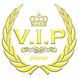 VIP