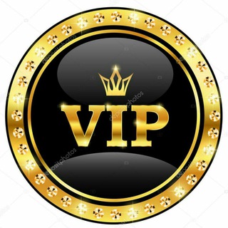 VIP Promotion