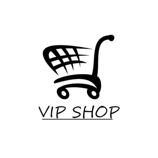 VIPSHOP تخفیف ویژه