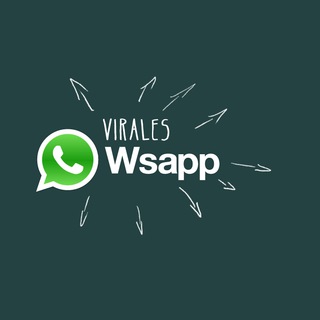 ViralesWsapp