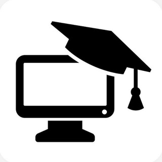 معلم مجازی|Virtualteacher