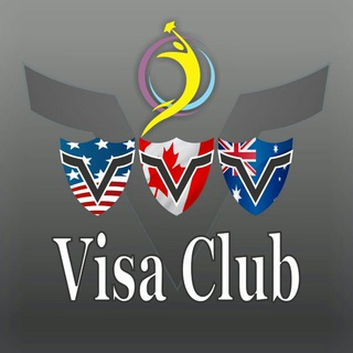 Visa Club Channel [Apply Club]