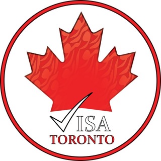 VisaToronto