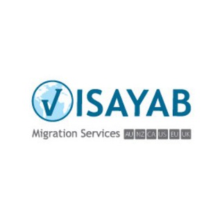 Visayab Migration