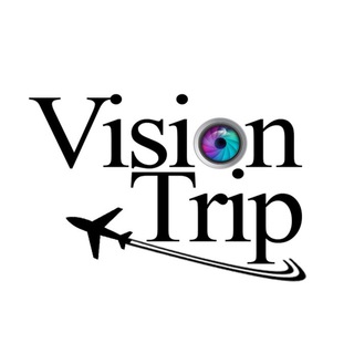 مجله اينترنتى Vision Trip