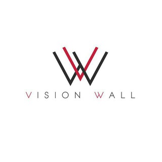 Vision wall