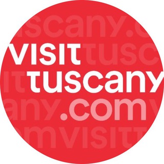 @VisitTuscany