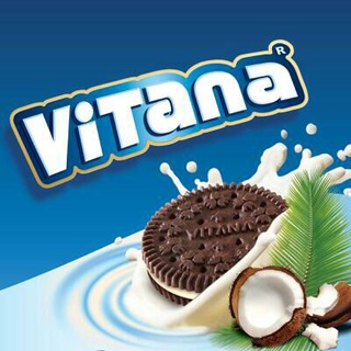 Vitana.co