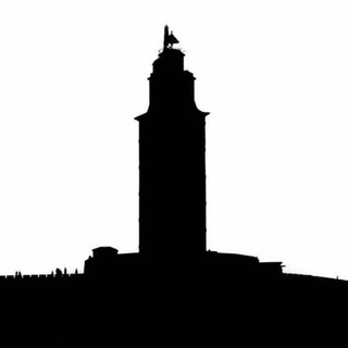 Vive Coruña