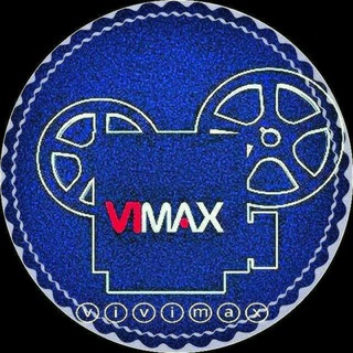 ViVi-MAXX MOVIES