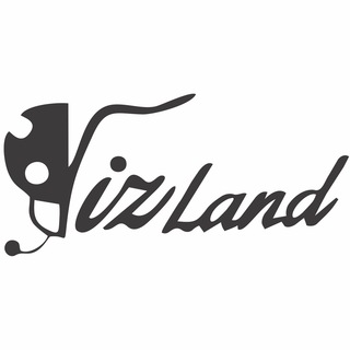 vizland