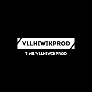 VLLHIWIK PROD ?