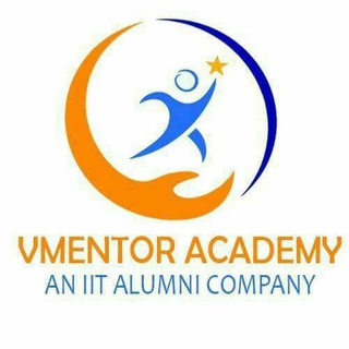 VMentor Academy