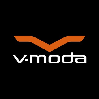 V-MODA