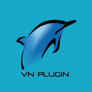 vnplugin