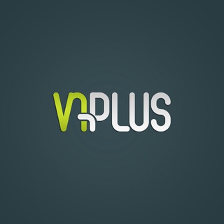 VNPlus | کانال اطلاع رسانی