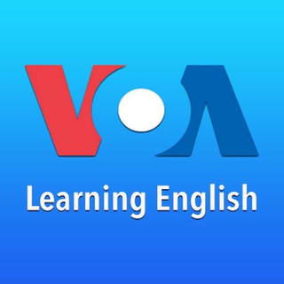 VOA Learning English