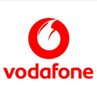 Vodafone