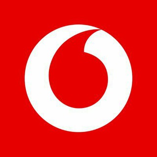 Vodafone España