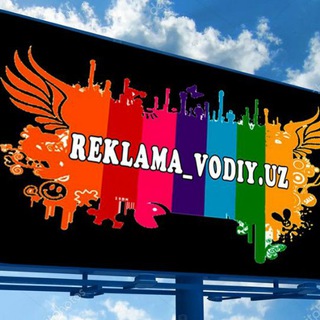 REKLAMA_VODIY.UZ