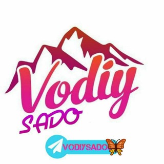 Vodiysado