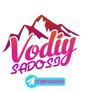 ??VODIY SADOSI??