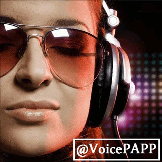 VoicePAPP