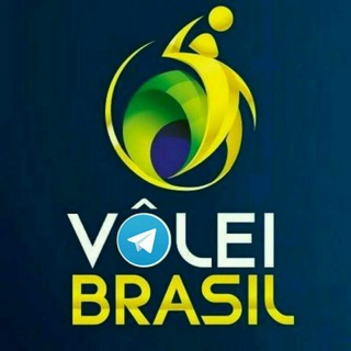 Vôlei Brasil