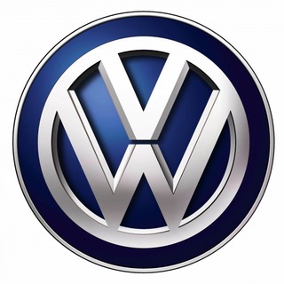 Volkswagen®