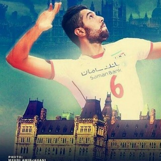 Seyed_Mohamad_Mousavi❤