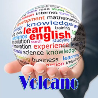 Volllcano