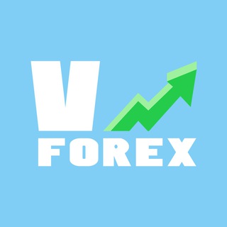 Vosive FX / Cryptocurrency Analysis Charts and News