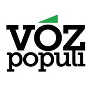 Vozpópuli