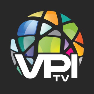 VPItv