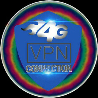 VPN CONNECTION 4G ?