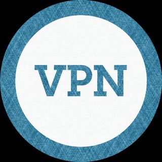 TIM VPNS