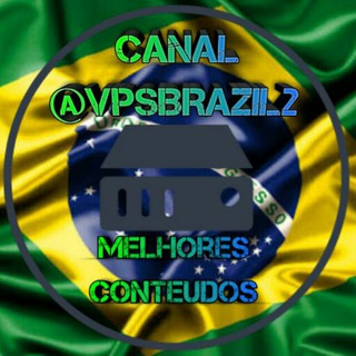 ??VPS BRAZIL2??