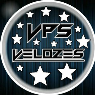 ? VPS VELOZES ?