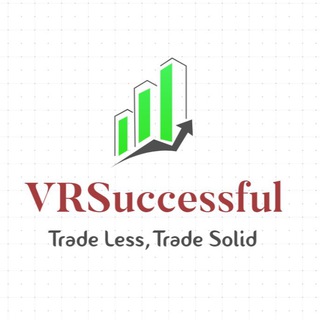 VRSuccessful