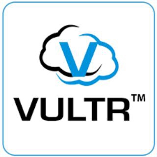 VultrVPS