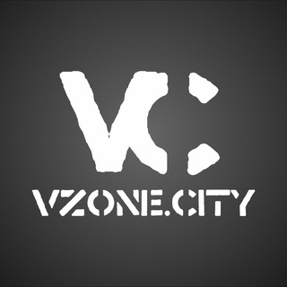 ?VZone.City News